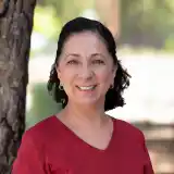 Contact Lorraine Goitia